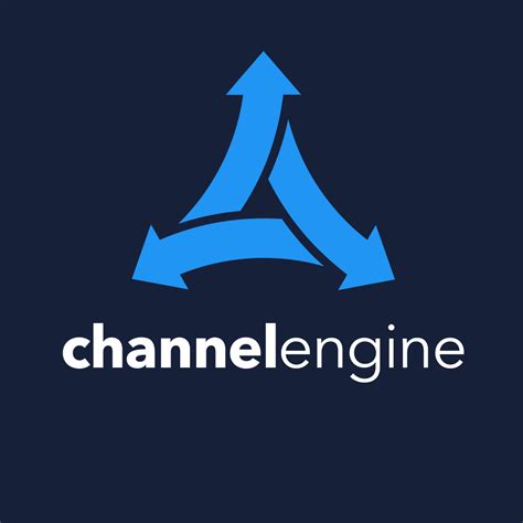 channelengine marketing.